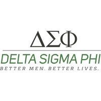 DeltaSig